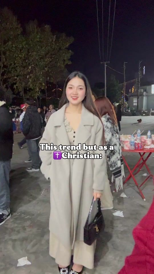 TikTok video thumbnail by bubaa85
