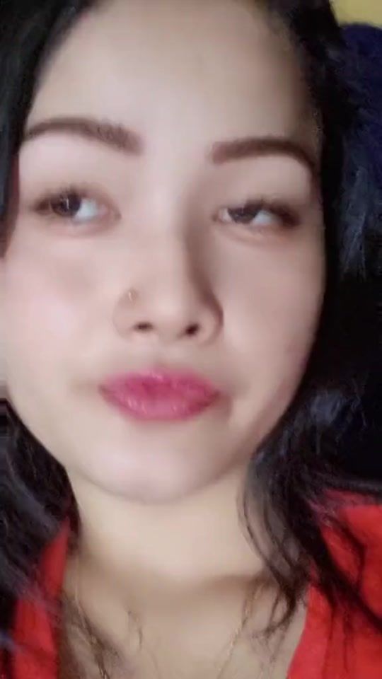 TikTok video thumbnail by sitisundari000