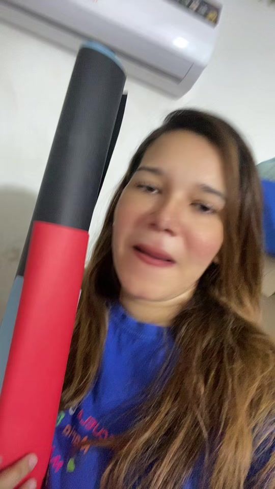 TikTok video thumbnail by shannyhardingth