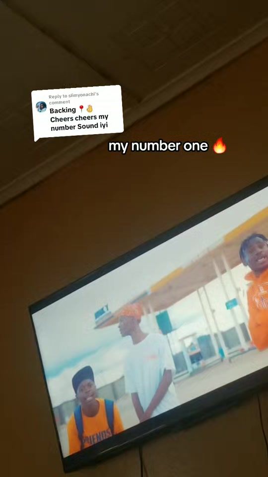 TikTok video thumbnail by maybb470