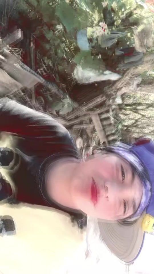 TikTok video thumbnail by luceromoralez3