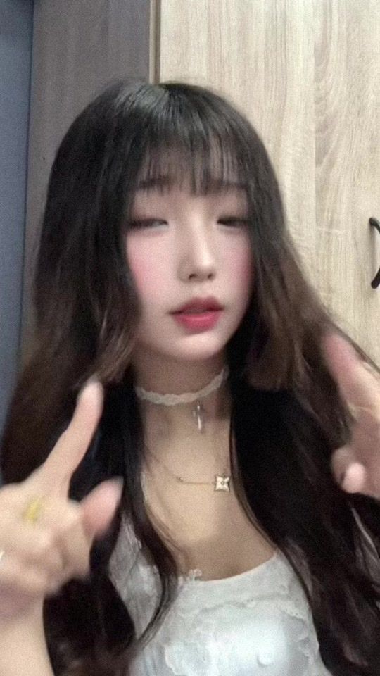TikTok video thumbnail by _chun03