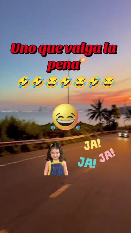 TikTok video thumbnail by kitten_0716