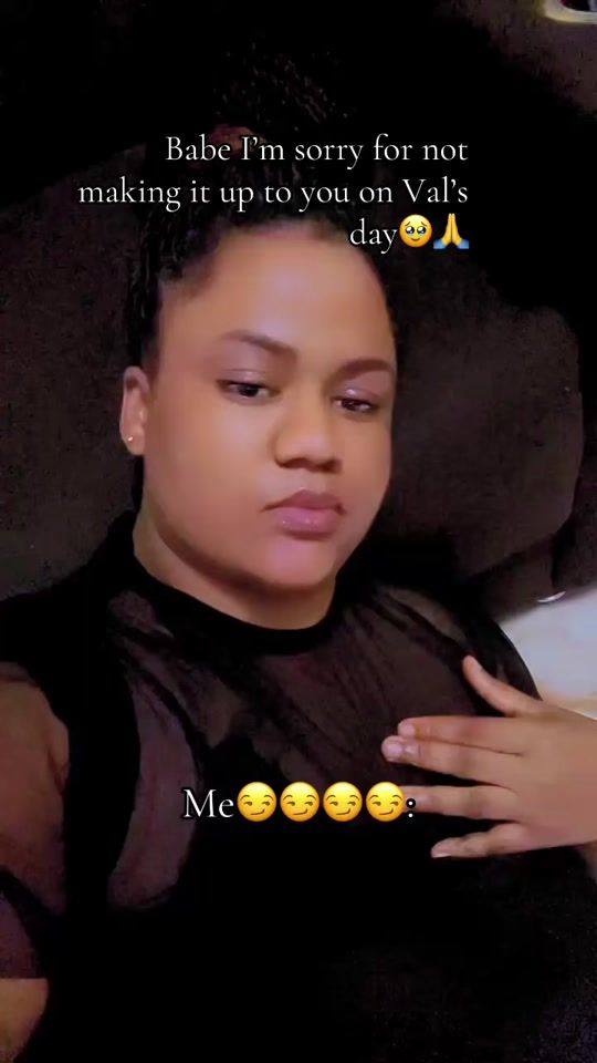 TikTok video thumbnail by minijillofficial