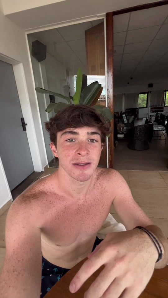 TikTok video thumbnail by joacoembon31