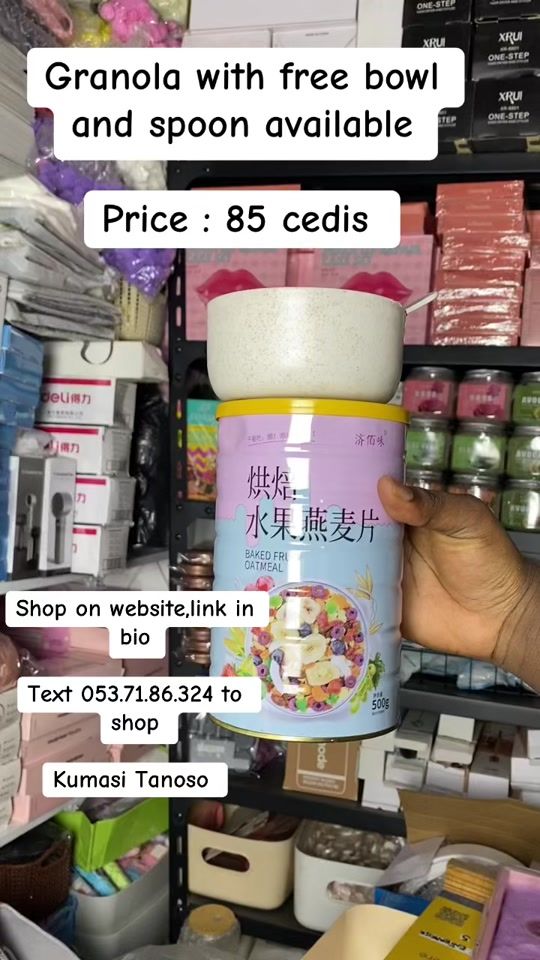 TikTok video thumbnail by elgo_import.store
