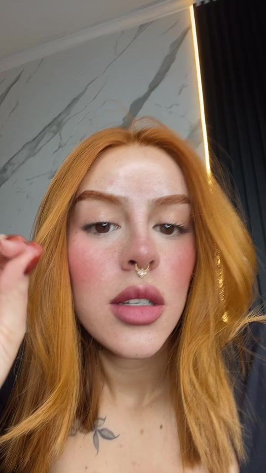 TikTok video thumbnail by mika_makeups