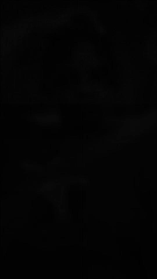 TikTok video thumbnail by dike719
