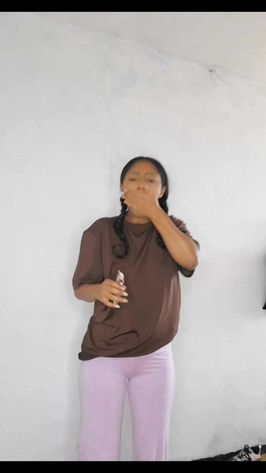 TikTok video thumbnail by yeab850