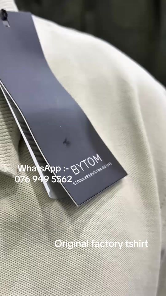TikTok video thumbnail by factoryoutletdigana.lk