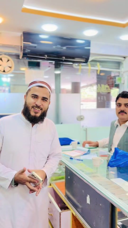 TikTok video thumbnail by mr.umair391