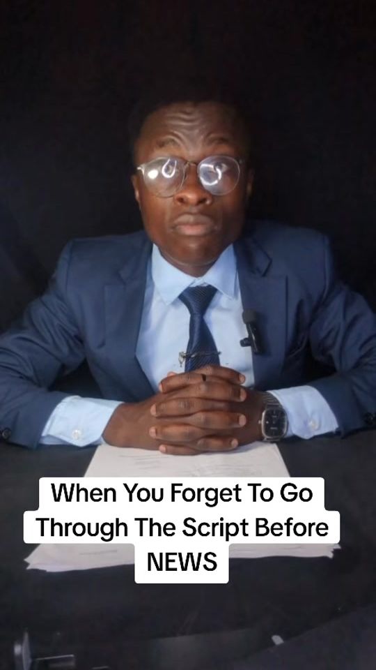 TikTok video thumbnail by backthen777