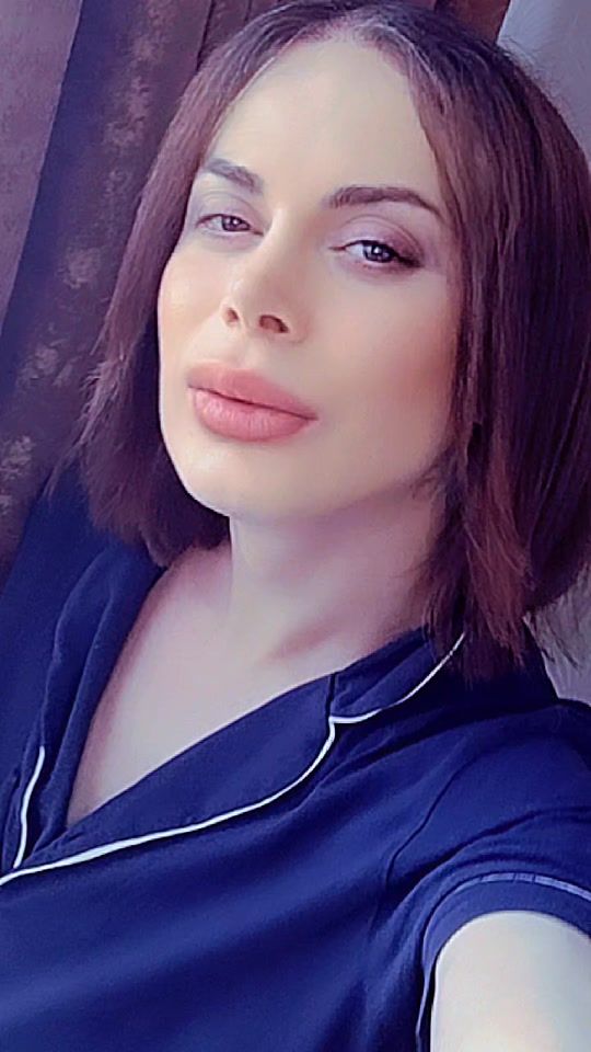 TikTok video thumbnail by _deniz_gence69