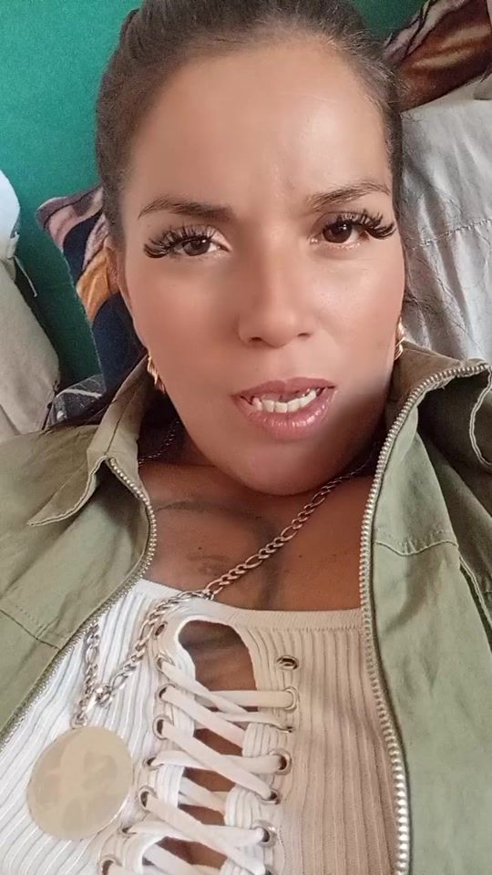 TikTok video thumbnail by sultanabellaone