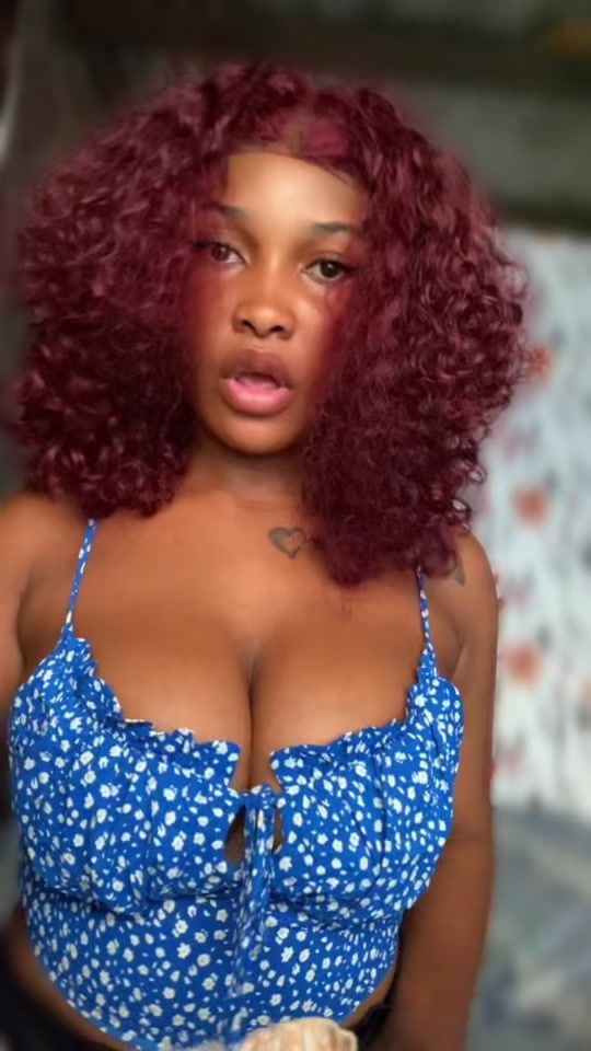 TikTok video thumbnail by talichou769