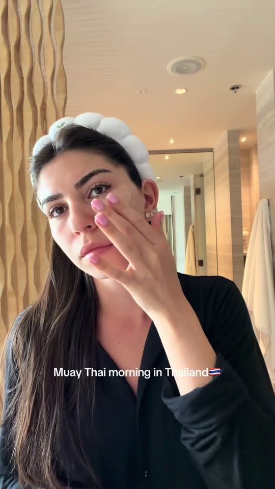 TikTok video thumbnail by roni_safran
