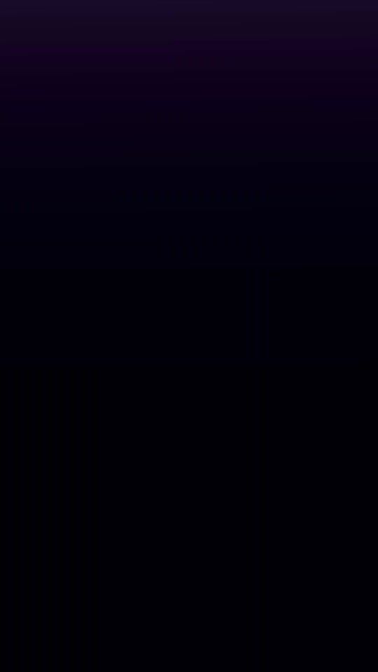 TikTok video thumbnail by i.i280385