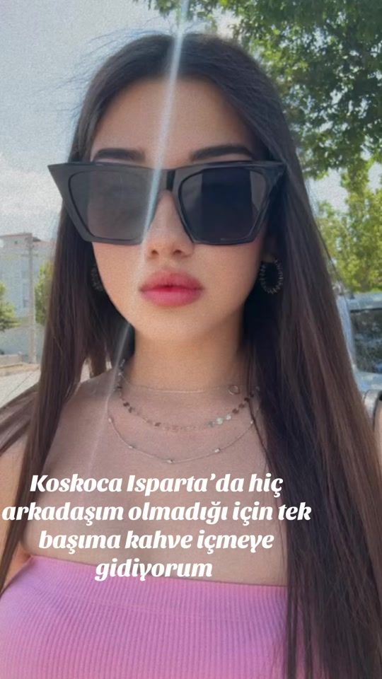 TikTok video thumbnail by ilaydamio