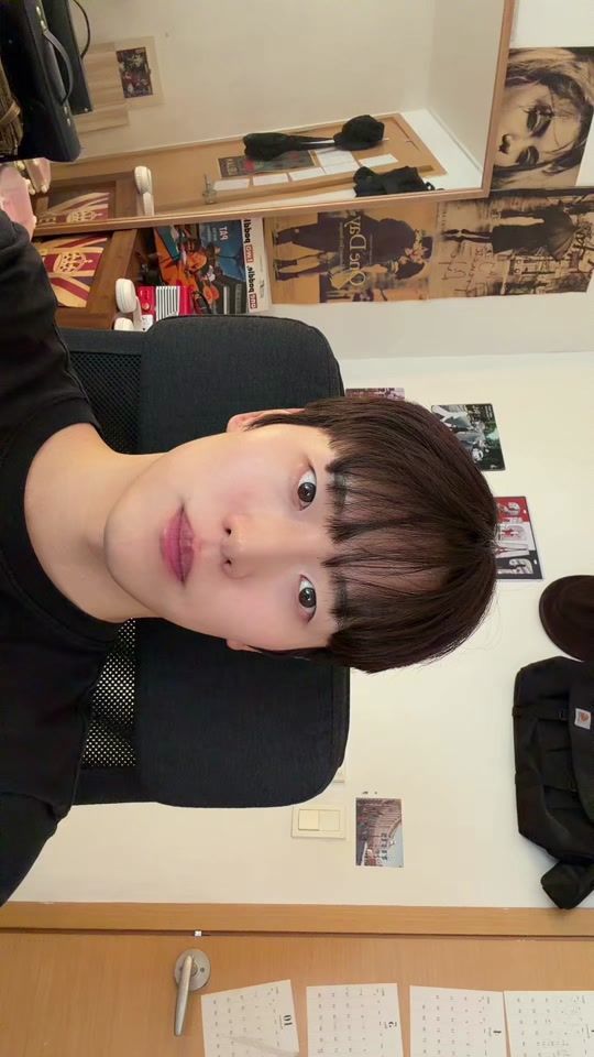 TikTok video thumbnail by hi.london