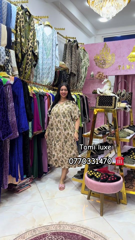 TikTok video thumbnail by tamiluxe31