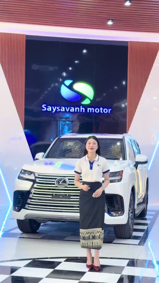 TikTok video thumbnail by saysavanhmotor
