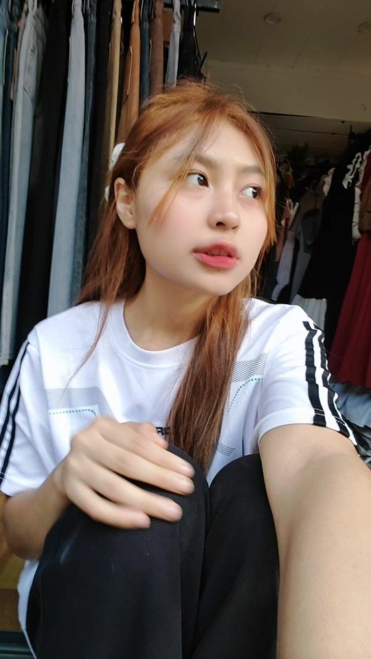 TikTok video thumbnail by kham.phaw