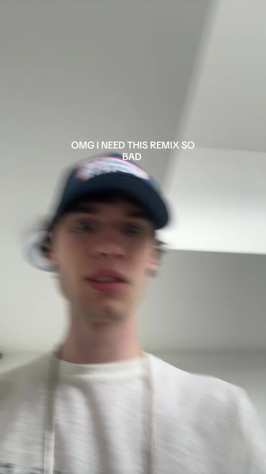TikTok video thumbnail by al_xes