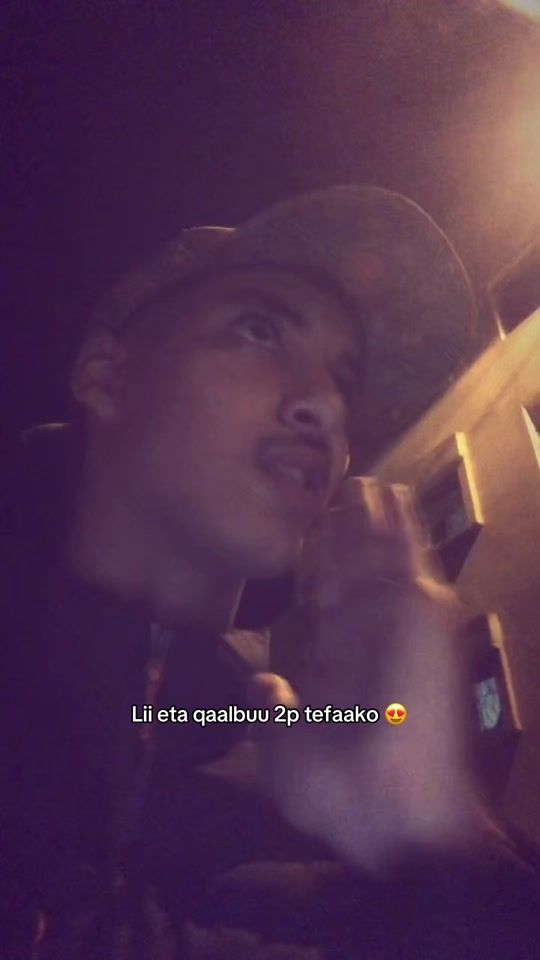 TikTok video thumbnail by saadaaouii_x7