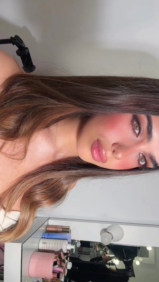 TikTok video thumbnail by estelleabboud
