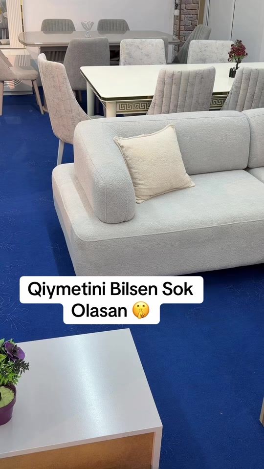 TikTok video thumbnail by amand_mebel_riyad