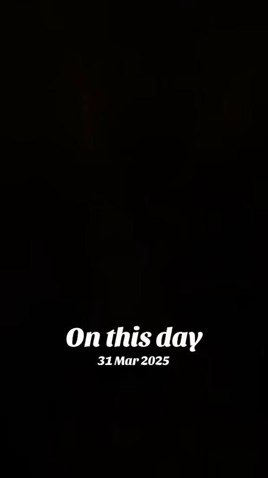 TikTok video thumbnail by jasonheng2