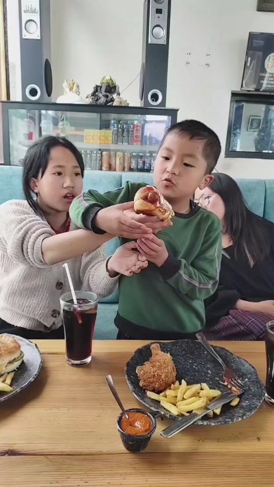 TikTok video thumbnail by bjachhung