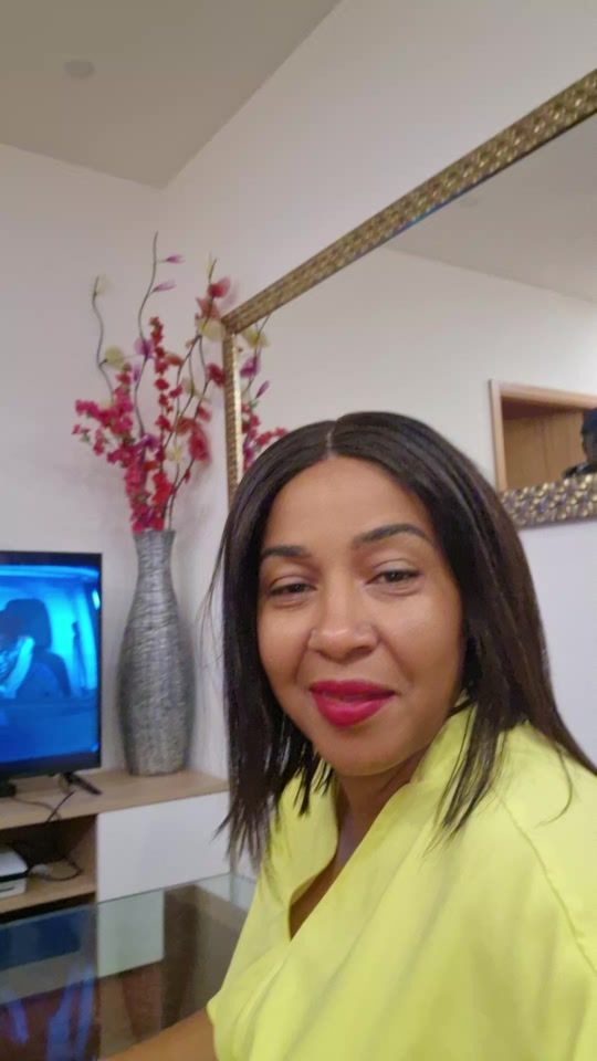 TikTok video thumbnail by ellaribeiro5117