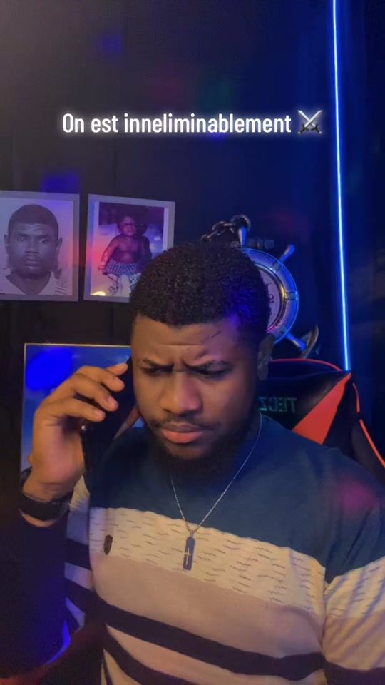 TikTok video thumbnail by kingpalito01