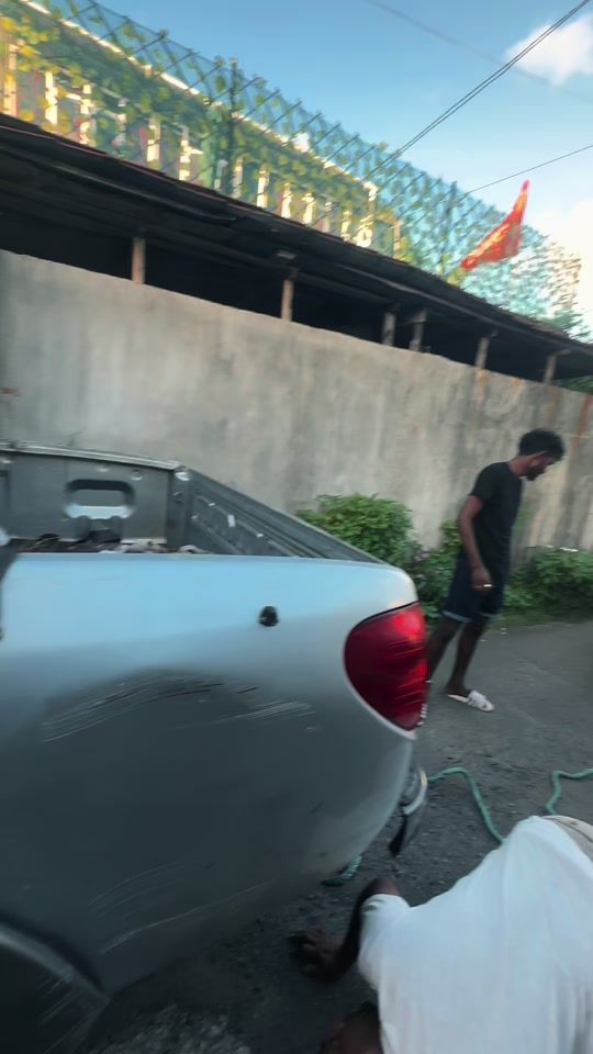 TikTok video thumbnail by abhay724