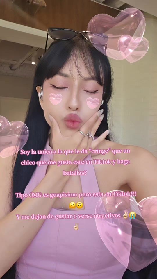 TikTok video thumbnail by sakurasstar_kr
