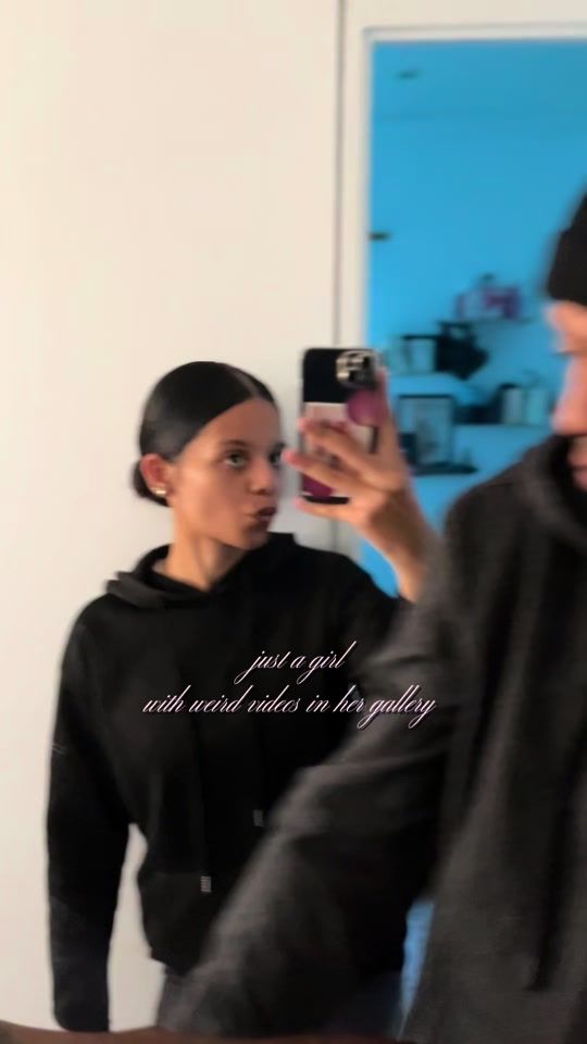 TikTok video thumbnail by leechelleleeleffule1