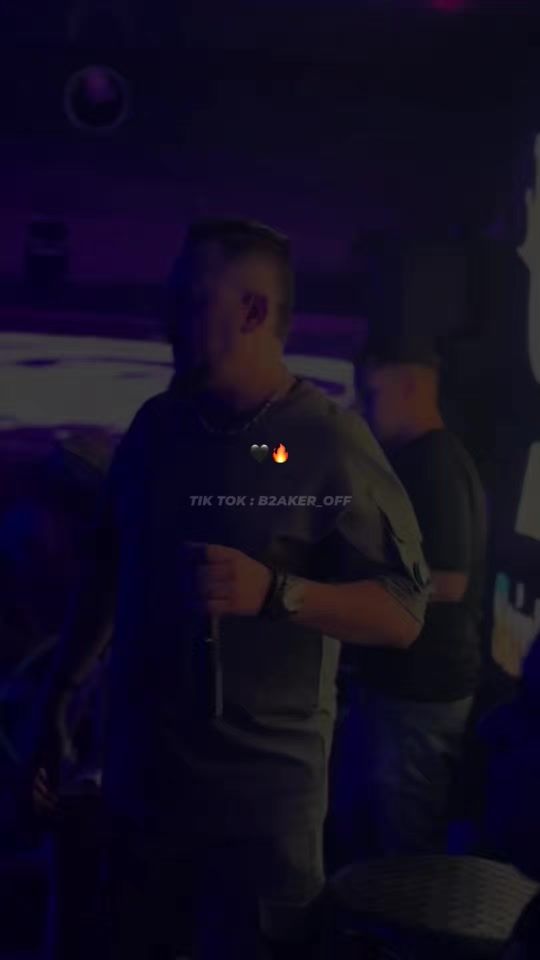 TikTok video thumbnail by b2aker_off