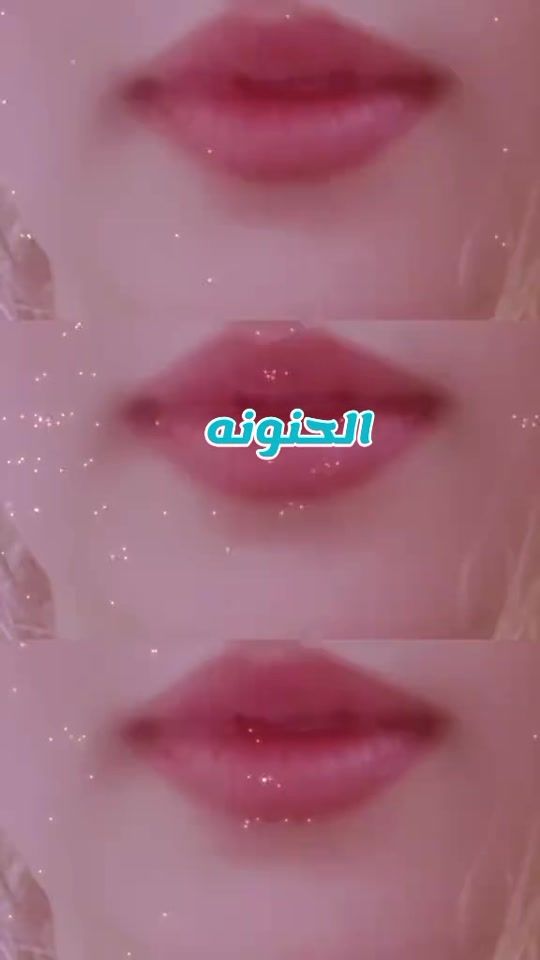 TikTok video thumbnail by m_n_k_a_2002