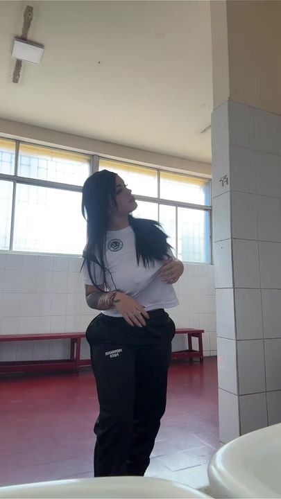 TikTok video thumbnail by connie.ibb