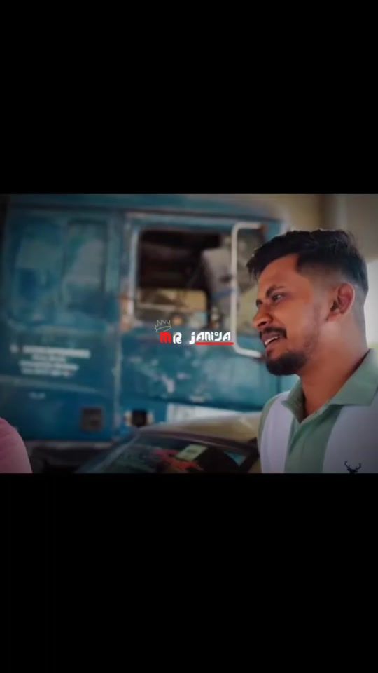 TikTok video thumbnail by mr__janiya