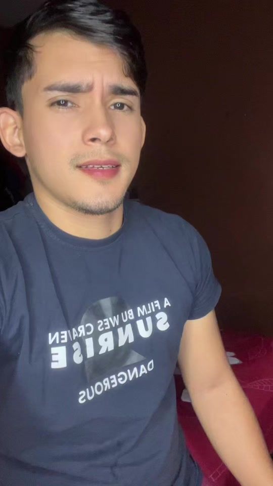 TikTok video thumbnail by marcos_anthony23