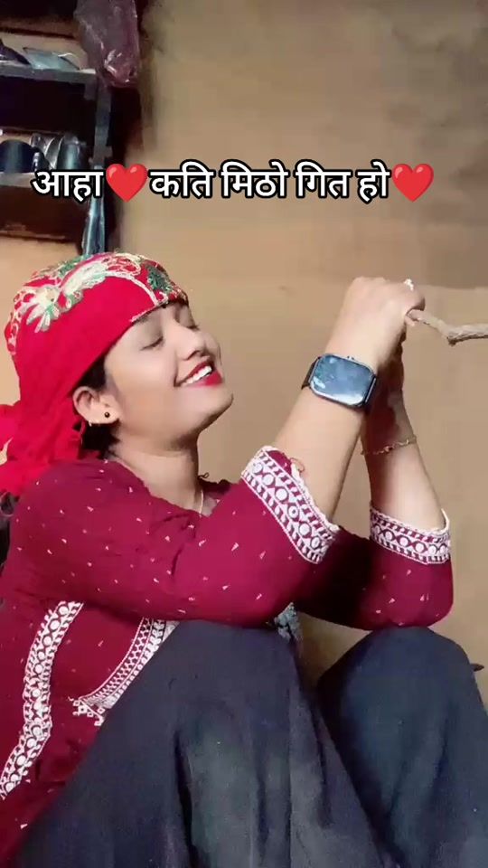 TikTok video thumbnail by ranjeeta_bishwakarma