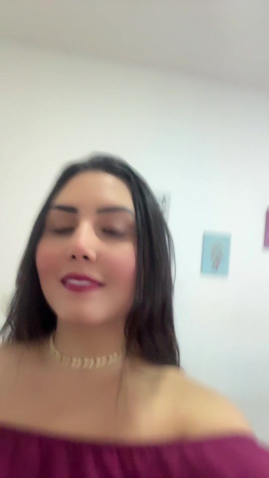 TikTok video thumbnail by salasbela