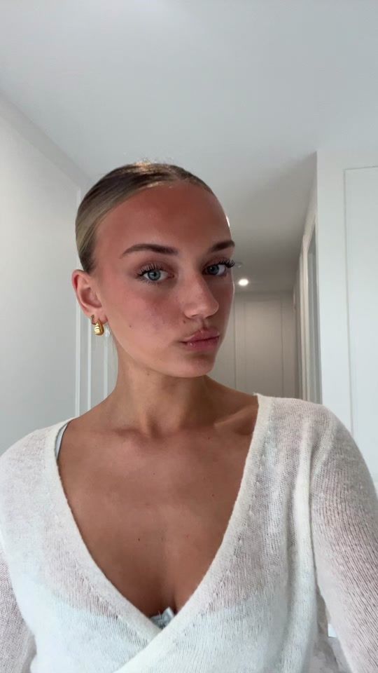 TikTok video thumbnail by s.ophiecarter