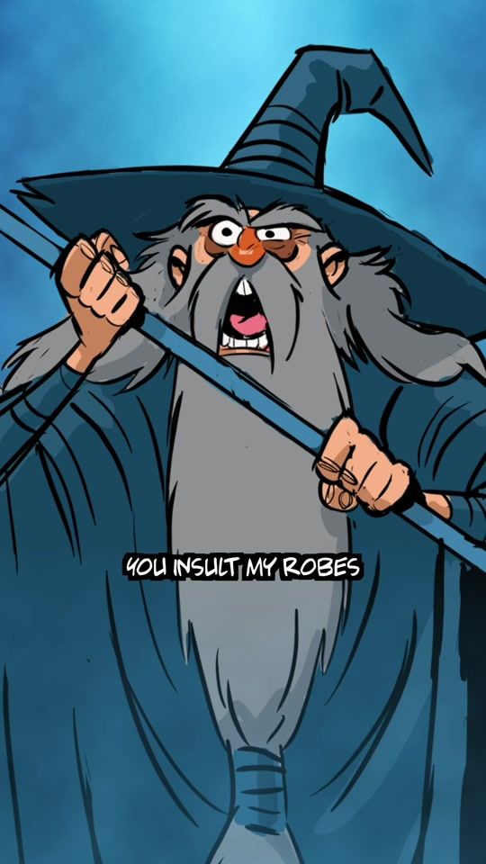 TikTok video thumbnail by punkeydoodles8
