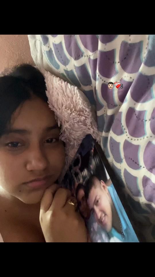 TikTok video thumbnail by oruzykaren