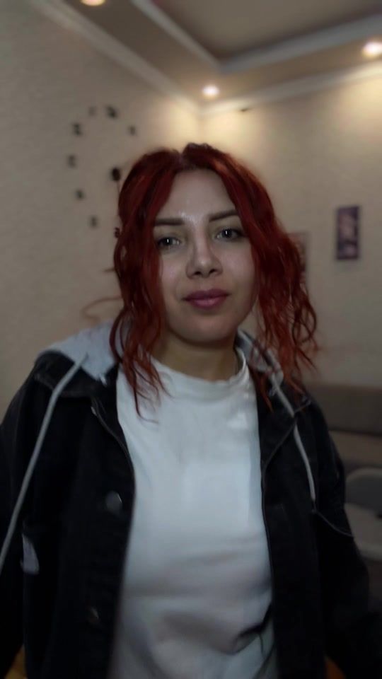 TikTok video thumbnail by reels_maker_sona
