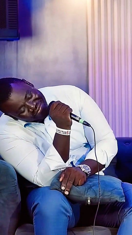 TikTok video thumbnail by zekidy6
