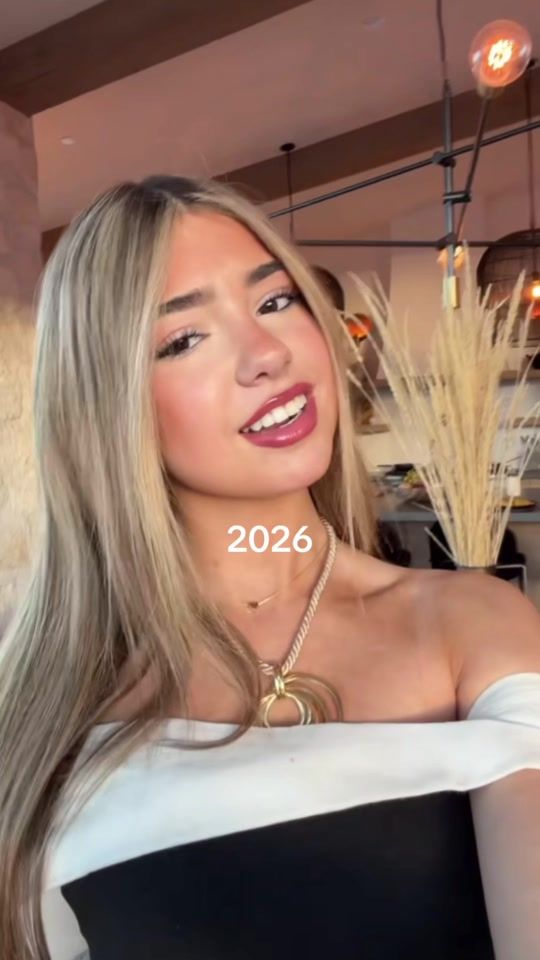 TikTok video thumbnail by dont.knowwe